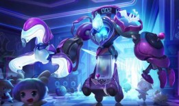 小明皮肤爆料视频,皮肤爆料视频背后的真实故事